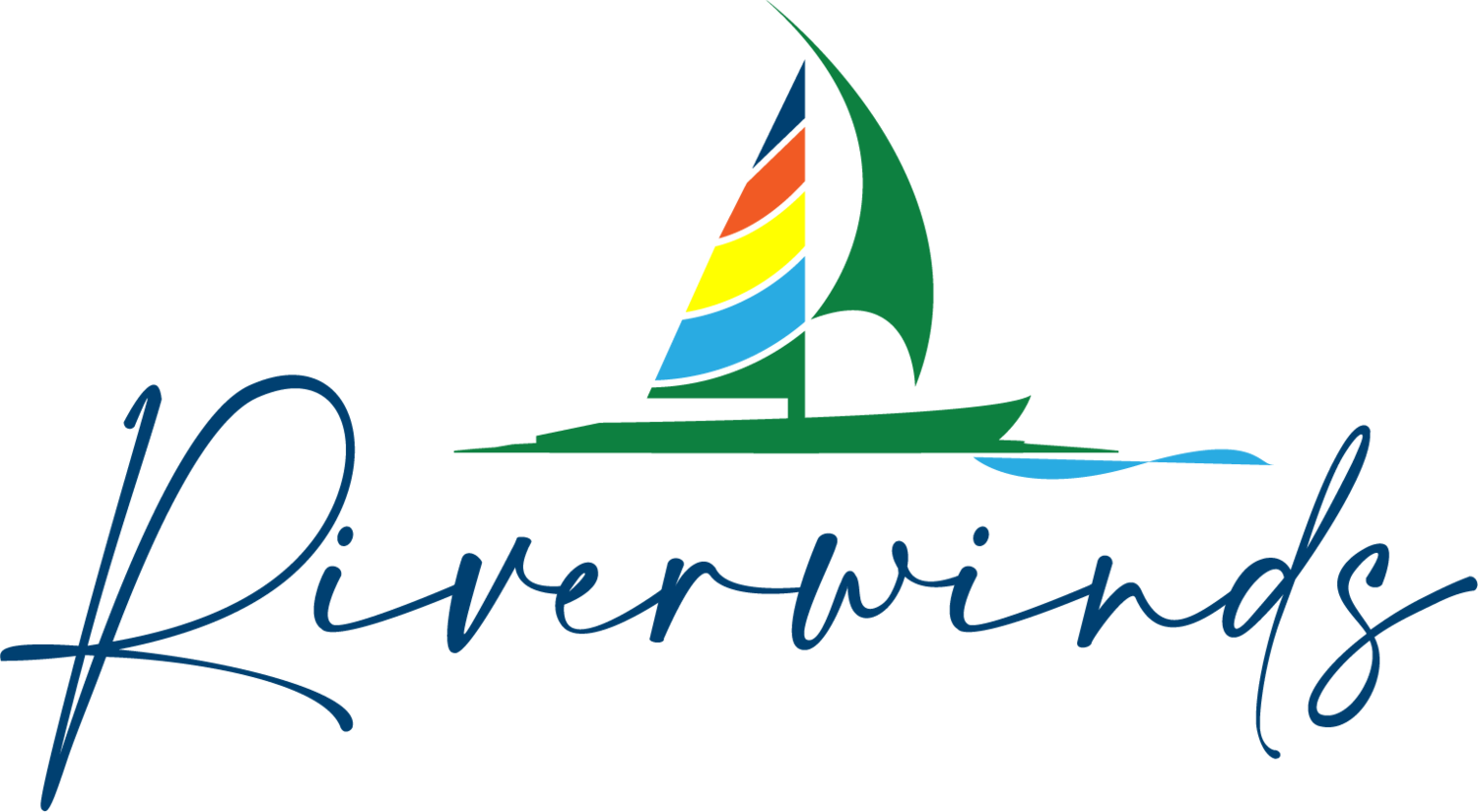 Riverwinds+Logo-Multicolor-300px