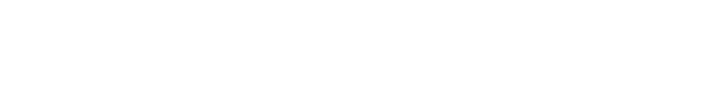 cedar_point_logo_60_anniversary_WHT