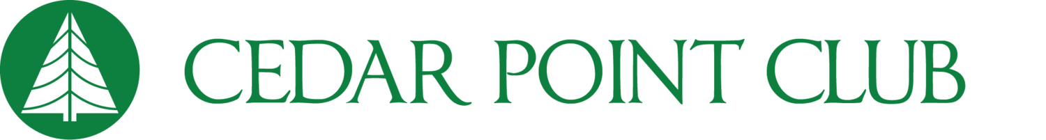cedar_point_logo