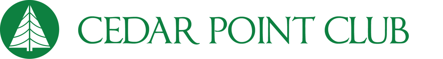 cedar_point_logo_60_anniversary_CLR