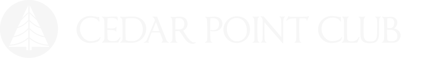 cedar_point_logo
