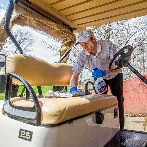 golf_attendant