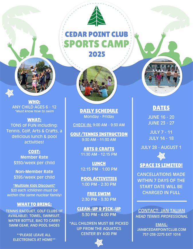 CPC_Sports_Camp_Flyer_2024