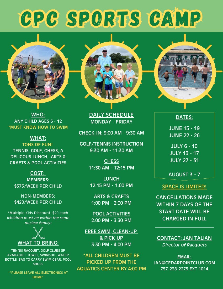 CPC_Sports_Camp_Flyer_2024