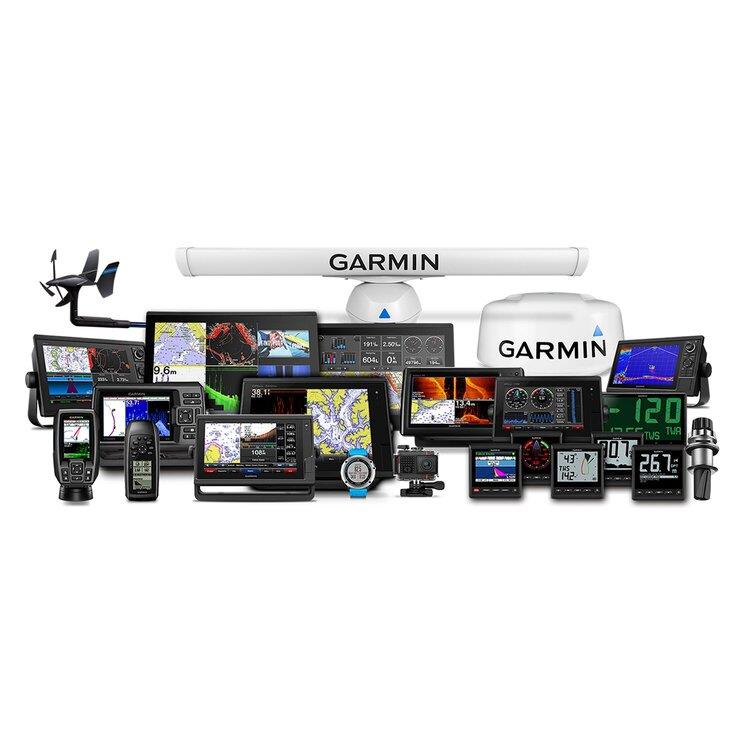 garmin_marine