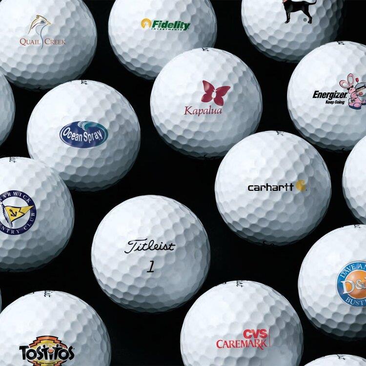 golf_balls