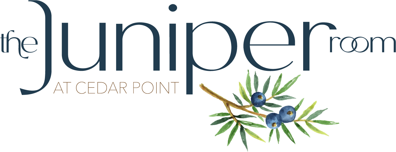 Juniper_Room_Logo