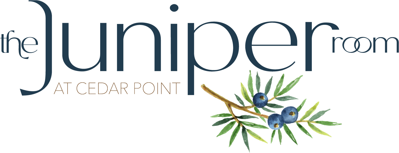 Juniper+Room+Logo-300px