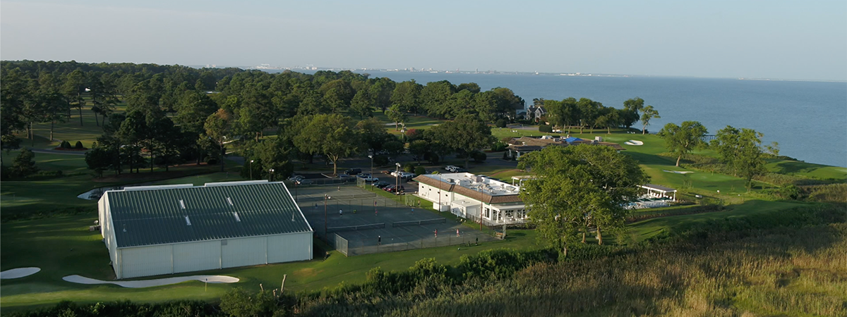 Tennis_Center_drone_shot-1200px