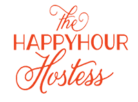 Happy_hour_hostess