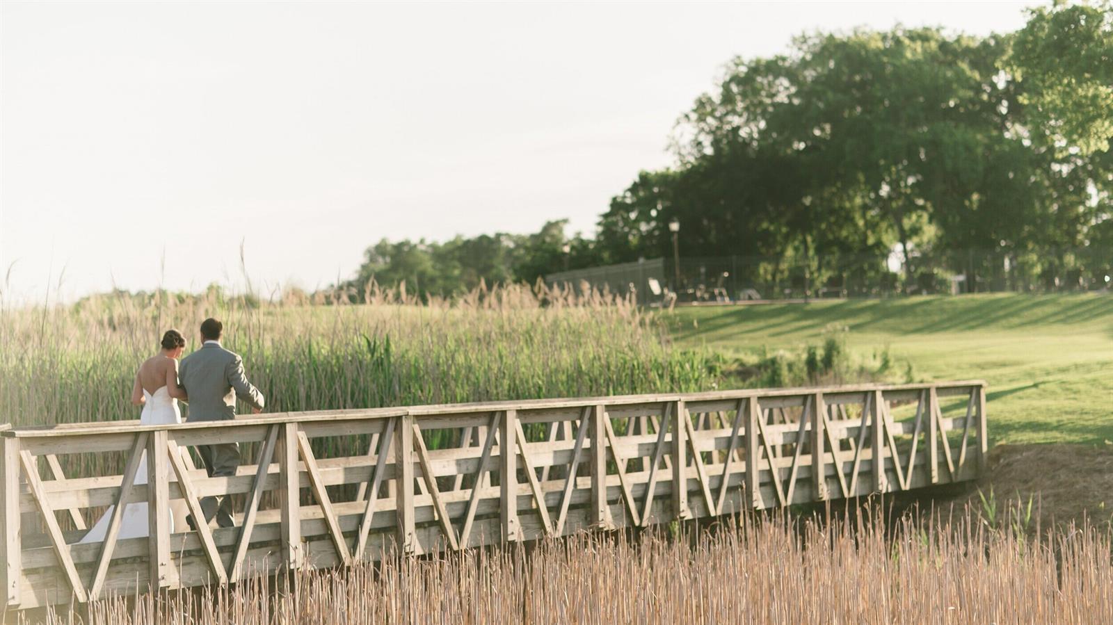 Sarah_Catherine_Anthony-Bride_and_Groom_Portraits-0017_%282%29_-_Copy